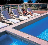 Rydges Cronulla Beach Sydney - Accommodation Perth