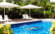 Rydges Darwin Airport Hotel - thumb 0