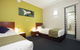 Rydges Darwin Airport Hotel - thumb 2