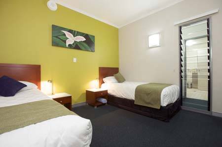 Rydges Darwin Airport Hotel - Accommodation Perth 2