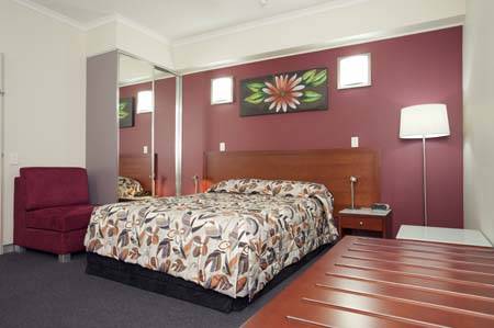 Rydges Darwin Airport Hotel - Accommodation Perth 3