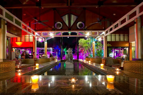 Rydges Darwin Airport Hotel - Accommodation Perth 11