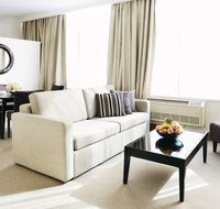 Rydges Melbourne - Accommodation Perth