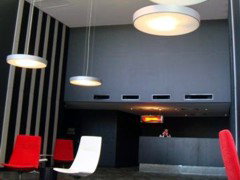 Rydges Mount Panorama Bathurst - Perth Resorts 3