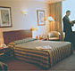Rydges On Swanston Melbourne - Accommodation Perth