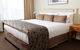 Rydges South Bank Brisbane - thumb 6