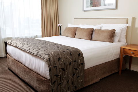 Rydges South Bank Brisbane - Accommodation Perth 6