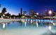 Rydges South Bank Brisbane - thumb 13