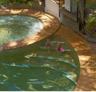 Rydges Southbank Townsville - Accommodation Perth