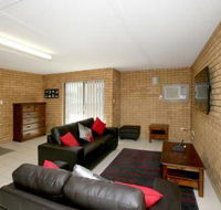 Salmon Apartment - Accommodation Perth
