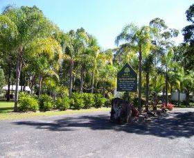 Wardell NSW Accommodation Perth