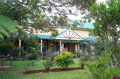 Sandiacre House Bed & Breakfast - Accommodation Perth 0