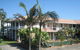 Santa Fe Motel And Holiday Units - thumb 1