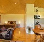 Scenic Rim View Cottages for Couples - Accommodation Perth