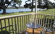 Seacrest Caravan Park - thumb 1