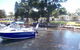 Seacrest Caravan Park - thumb 3