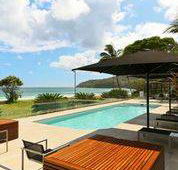 Seahaven Noosa - Accommodation Perth