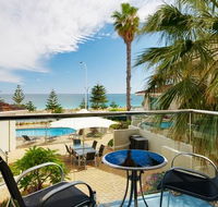 Seashells Scarborough - Accommodation Perth