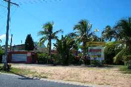 Cooee Bay QLD Accommodation Perth