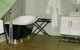 Seven Mile Beach Holiday Park - thumb 4