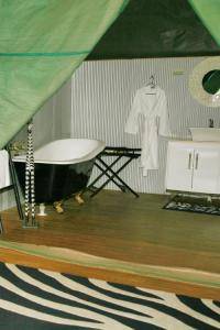 Seven Mile Beach Holiday Park - Accommodation Perth 4