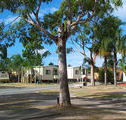 Sheldon Caravan Park - Accommodation Perth