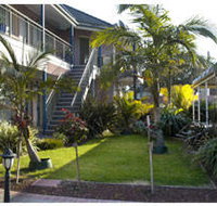 Shellharbour Village Motel - Accommodation Perth