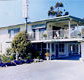 Silver Bream Motel and Self Contained Flats - Accommodation Perth