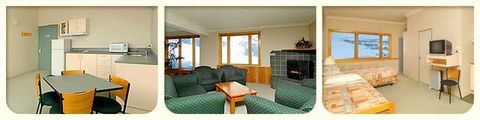 Smiggins Hotel - Accommodation Perth 0