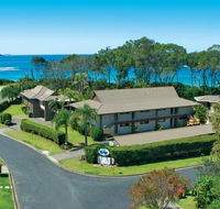 Smugglers on the Beach - Accommodation Perth