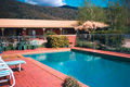 Snowgum Motel - Perth Resorts 0