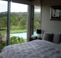 Sojourn at Byron - Accommodation Perth