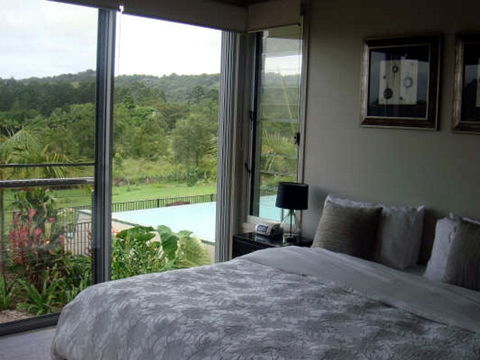 Sojourn At Byron - Accommodation Perth 0