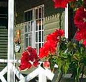Sonja's Bed  Breakfast - Accommodation Perth