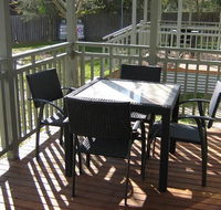 South Coast Holiday Parks - Eden - Accommodation Perth