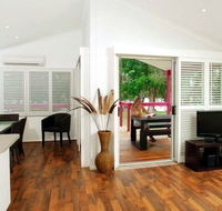 South West Rocks Tourist Park - Accommodation Perth
