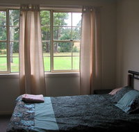 Southport Hotel  Caravan Park - Accommodation Perth