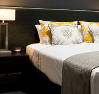 Springfield Lakes Hotel - Accommodation Perth