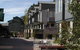 Squatters Run Apartments - thumb 1