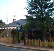 The George Boutique Hotel - Accommodation Perth