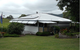 Staple House Bed & Breakfast - thumb 0
