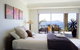 Star Of The Sea Luxury Apartments - thumb 0