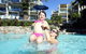 Star Of The Sea Luxury Apartments - thumb 2