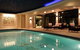 Star Of The Sea Luxury Apartments - thumb 4