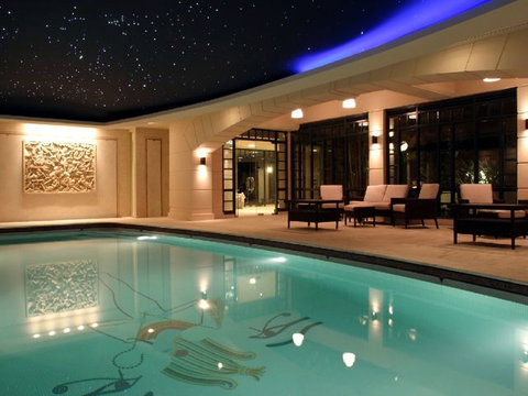 Star Of The Sea Luxury Apartments - Accommodation Perth 4