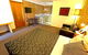 Statesman Motor Inn - thumb 1