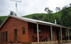 Strath Valley View B And B - thumb 1
