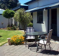 Summerville by the Sea - Accommodation Perth