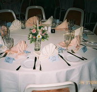 Sundowner Gardenia Motel Inn - Accommodation Perth