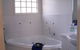 Sunway Farm B&B - thumb 1